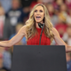 Illustration for article titled Look It's Lara Trump